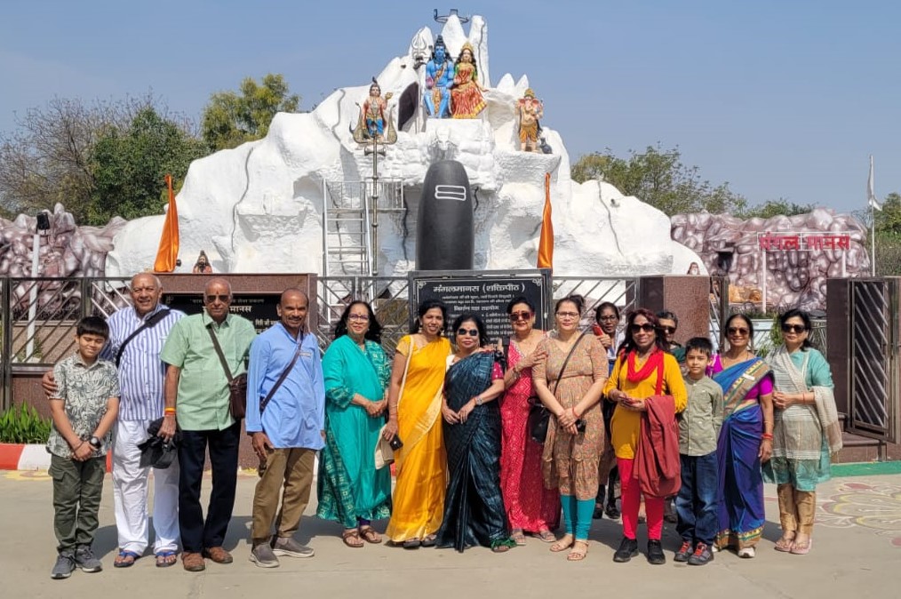 bharat_dham_yatra_2024_vatsalya-ashram-in-vrindavan