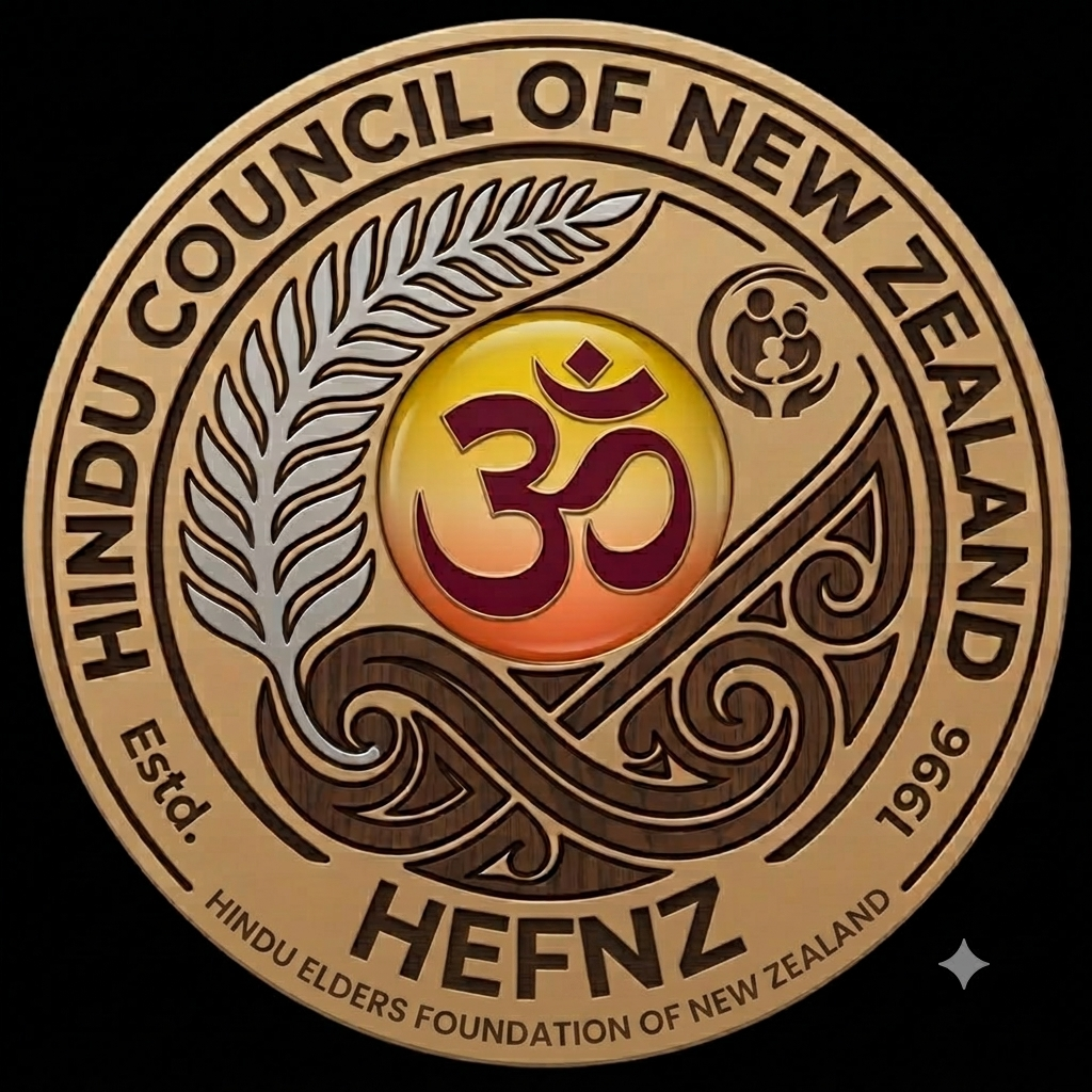 HEFNZ