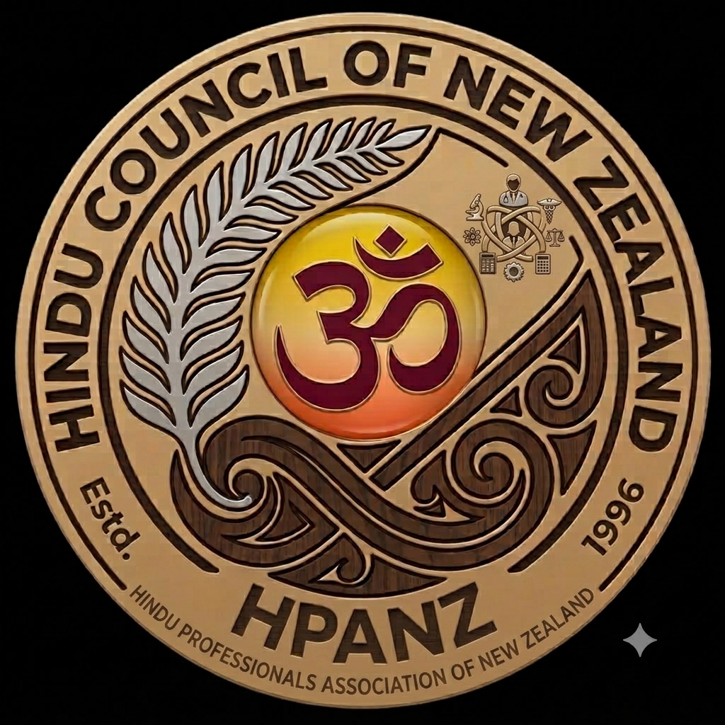 HPANZ