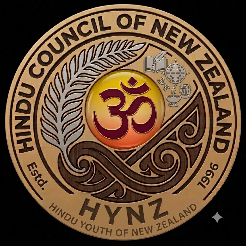HYNZ