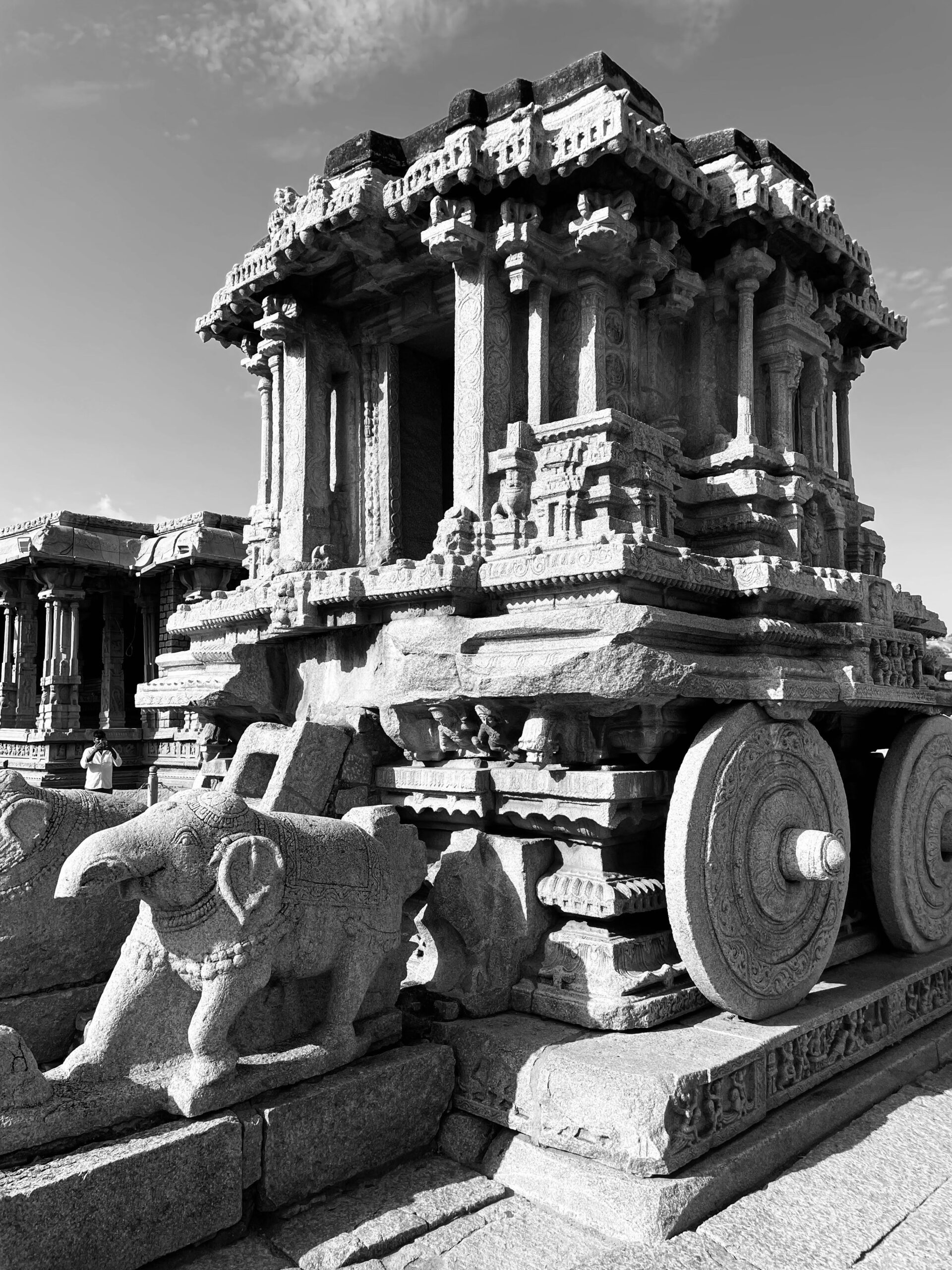Hampi