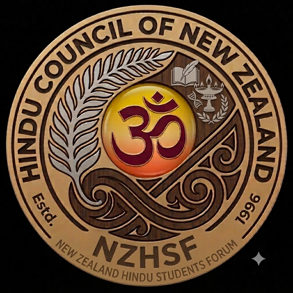 NZHSF